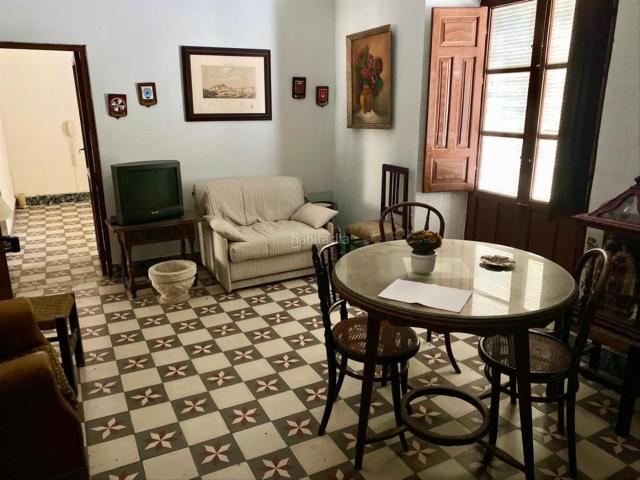 Piso en venta en Comarca de Alhama, Andalucía
