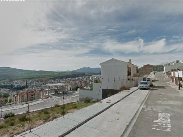 Piso en venta en Comarca de Alhama, Andalucía