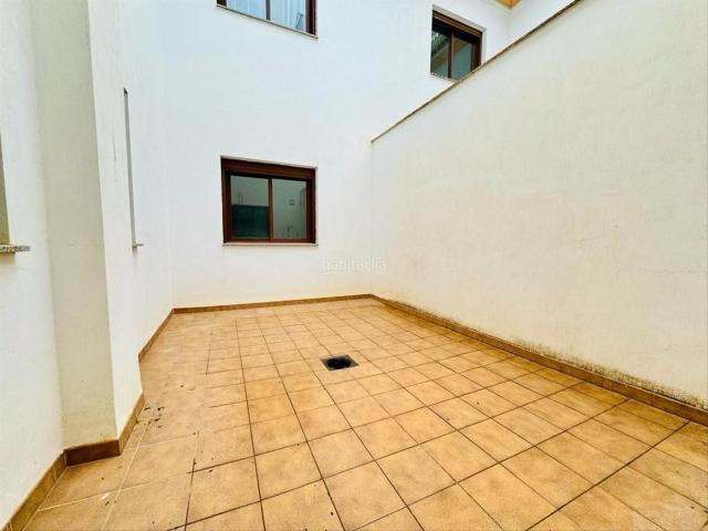 Piso en venta en Comarca de Alhama, Andalucía