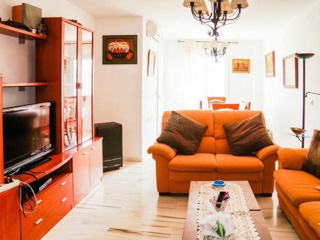 Piso en venta en Comarca de Alhama, Andalucía