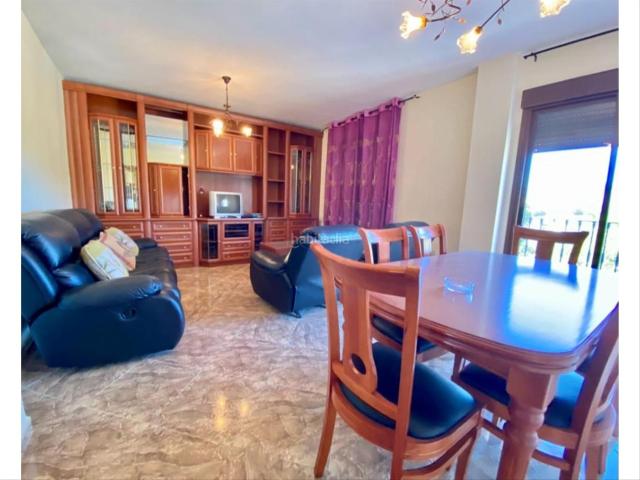 Piso en venta en Comarca de Alhama, Andalucía
