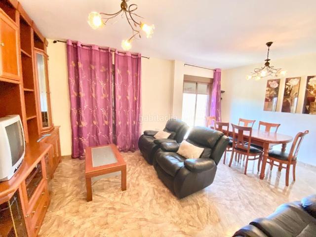 Piso en venta en Comarca de Alhama, Andalucía