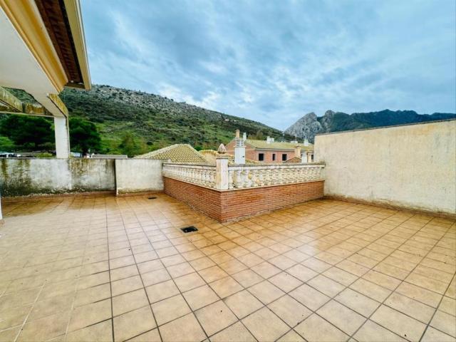 Piso en venta en Comarca de Alhama, Andalucía