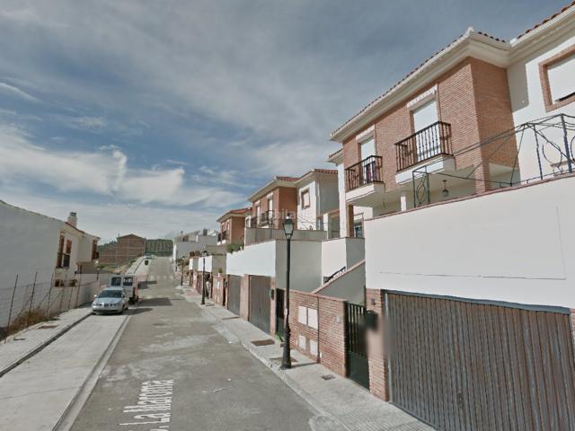 Piso en venta en Comarca de Alhama, Andalucía
