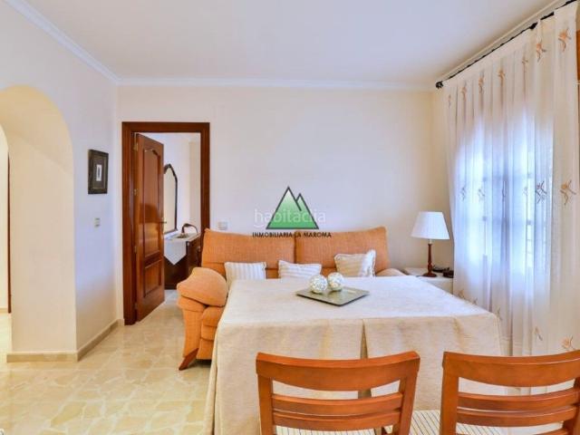 Piso en venta en Alhama de Granada, Granada