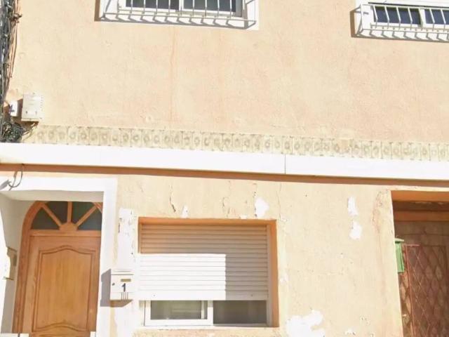 Piso en venta en Alhama de Murcia, Región de Murcia