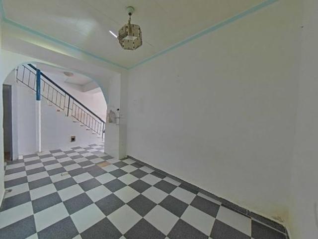 Apartamento en venta en Ramblillas de Abajo, Bajo Guadalentín