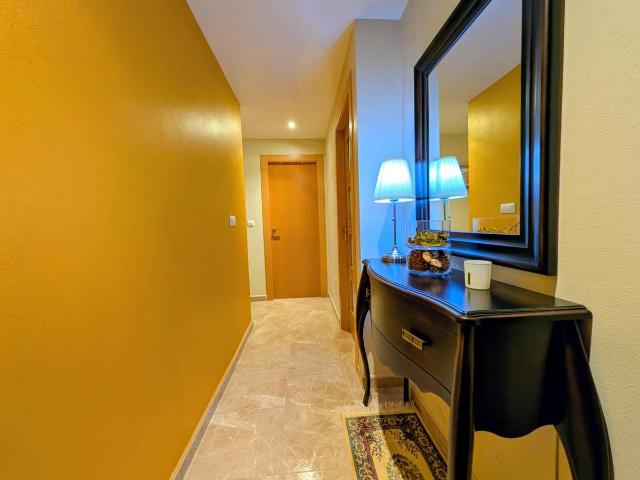 Piso en venta en Ramblillas de Abajo, Bajo Guadalentín