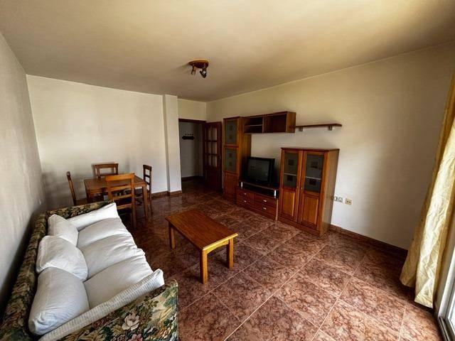 Piso en venta en Ramblillas de Abajo, Bajo Guadalentín