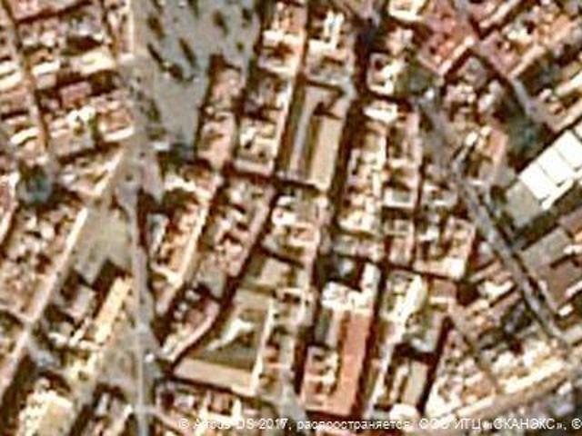 Piso en venta en Ramblillas de Abajo, Bajo Guadalentín