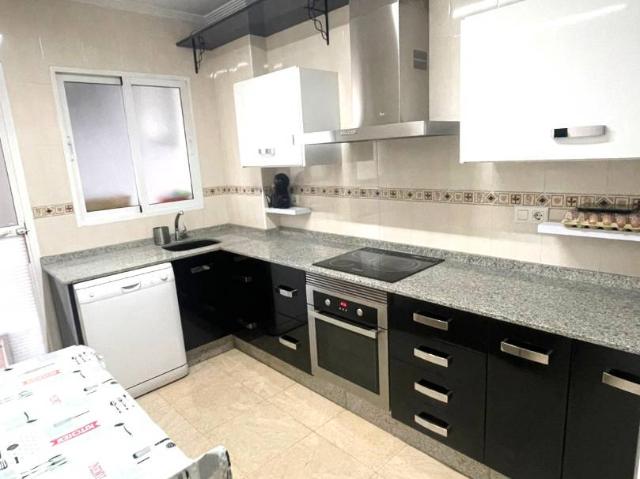 Piso en venta en Ramblillas de Abajo, Alhama De Murcia