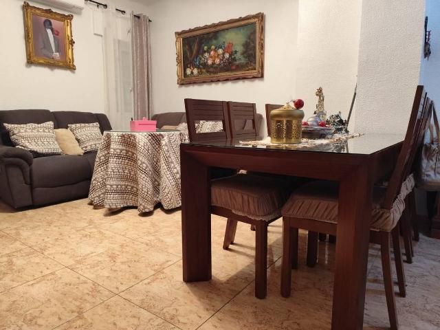 Piso en venta en Ramblillas de Abajo, Bajo Guadalentín