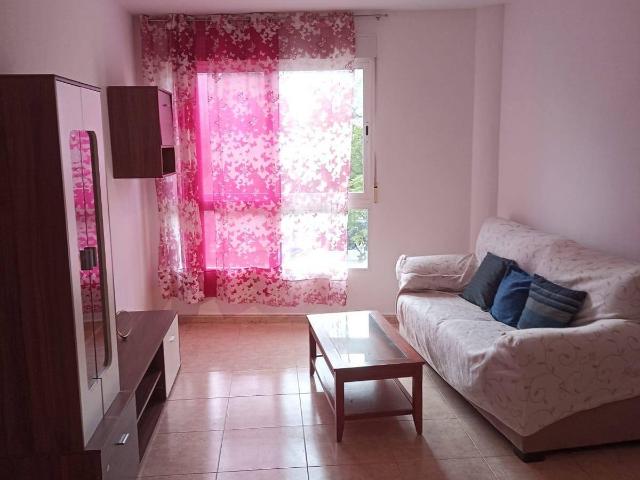 Piso en venta en Ramblillas de Abajo, Bajo Guadalentín