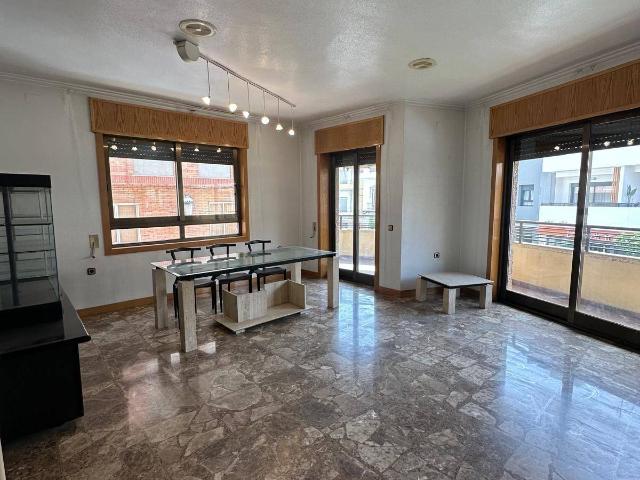 Piso en venta en Ramblillas de Abajo, Bajo Guadalentín