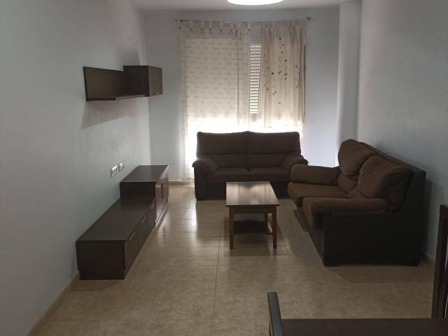 Piso en venta en Ramblillas de Abajo, Bajo Guadalentín