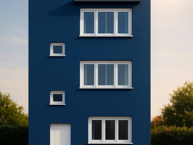 Piso en venta en Ramblillas de Abajo, Bajo Guadalentín