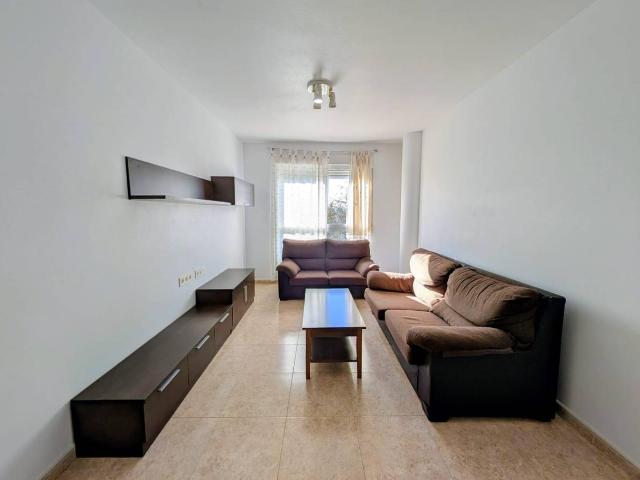 Piso en venta en Ramblillas de Abajo, Bajo Guadalentín