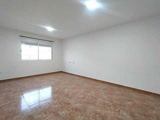 Piso en venta en Ramblillas de Abajo, Bajo Guadalentín