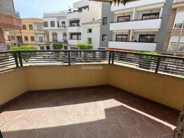 Piso en venta en Ramblillas de Abajo, Alhama de Murcia