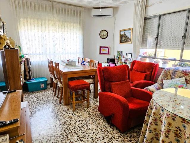 Piso en venta en Ramblillas de Abajo, Bajo Guadalentín
