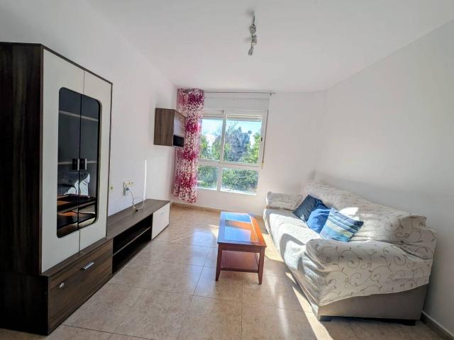 Piso en venta en Ramblillas de Abajo, Bajo Guadalentín