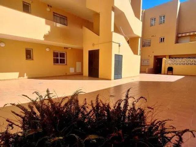 Piso en venta en Los Tomillares, Valle del Guadalhorce