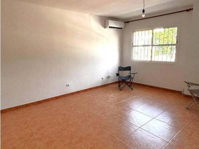 Piso en venta en Valle del Guadalhorce, Andalucía