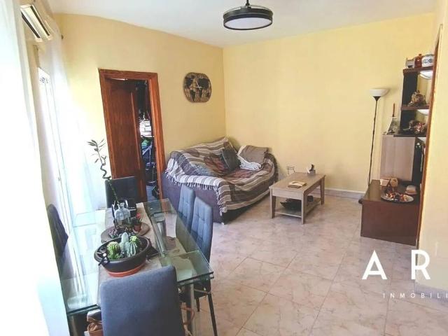 Piso en venta en Valle del Guadalhorce, Andalucía