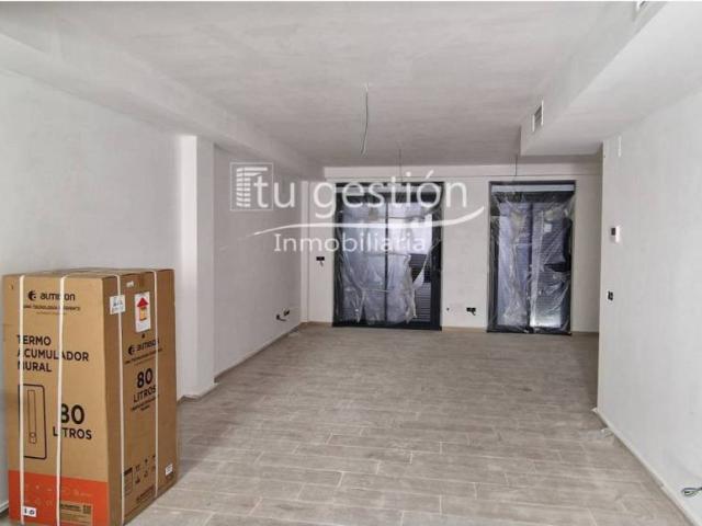 Piso en venta en Valle del Guadalhorce, Andalucía