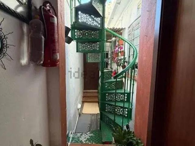 Piso en venta en Valle del Guadalhorce, Andalucía