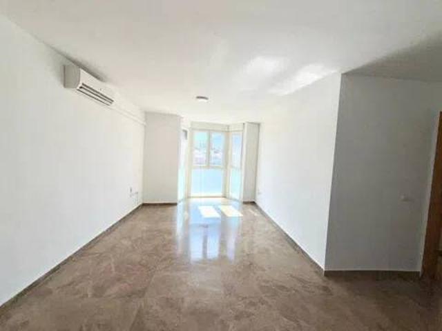Piso en venta en Los Tomillares, Valle del Guadalhorce