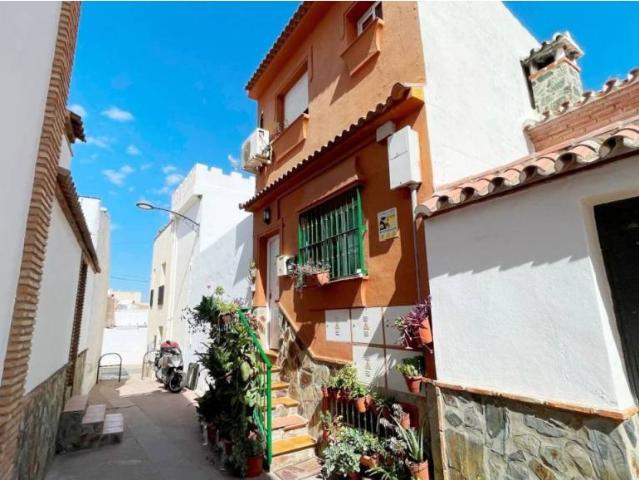 Piso en venta en Los Tomillares, Valle del Guadalhorce