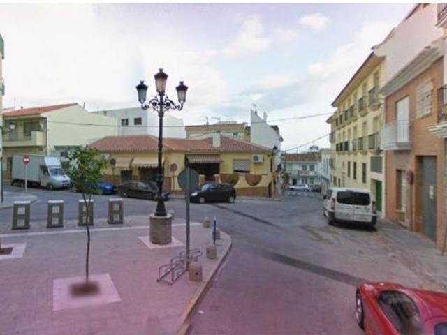 Piso en venta en Los Tomillares, Valle del Guadalhorce