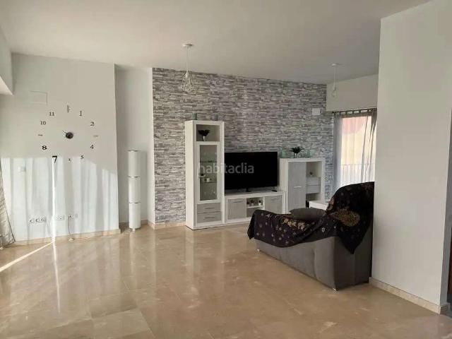 Piso en venta en Los Tomillares, Alhaurín de la Torre