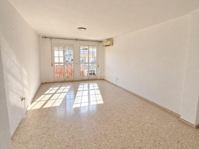 Piso en venta en Los Tomillares, Valle del Guadalhorce
