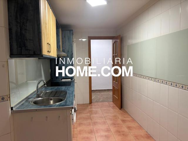 Piso en venta en Los Tomillares, Valle del Guadalhorce