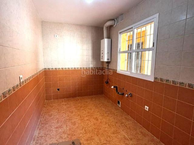 Piso en venta en Los Tomillares, Valle del Guadalhorce