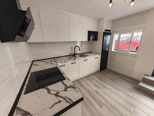 Piso en venta en Los Tomillares, Alhaurín de la Torre