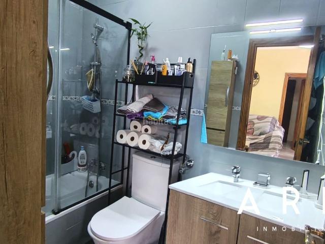 Piso en venta en Los Tomillares, Valle del Guadalhorce