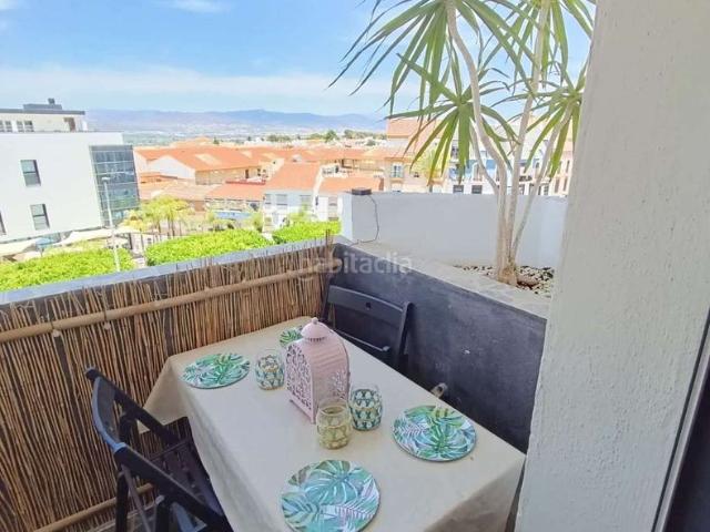 Piso en venta en Los Tomillares, Alhaurín de la Torre