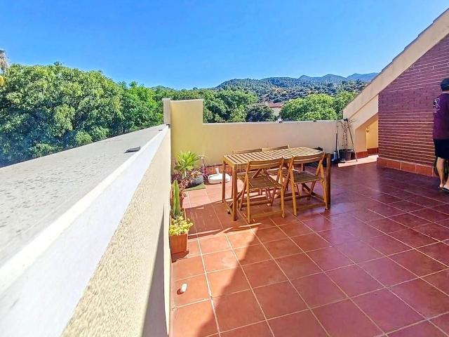 Piso en venta en Los Tomillares, Alhaurín de la Torre