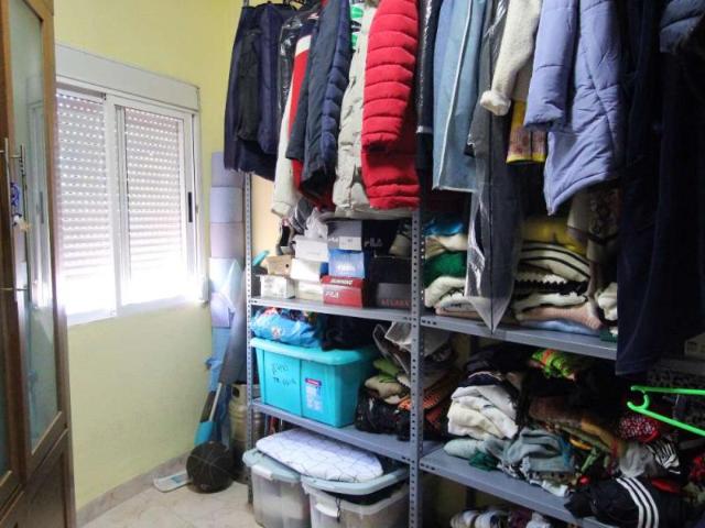 Piso en venta en La Capellanía, Valle del Guadalhorce