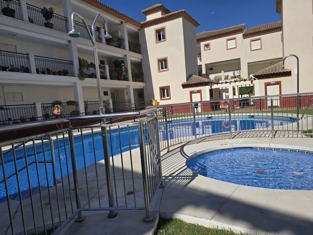 Piso en venta en Los Tomillares, Alhaurín De La Torre