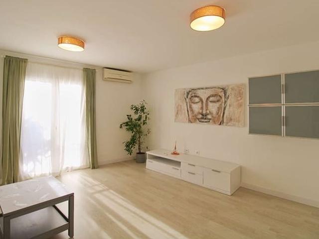 Piso en venta en Los Tomillares, Valle del Guadalhorce