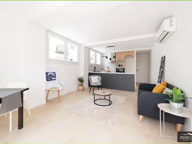 Piso en venta en Los Tomillares, Alhaurín De La Torre