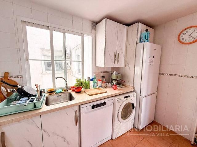 Piso en venta en Valle del Guadalhorce, Andalucía