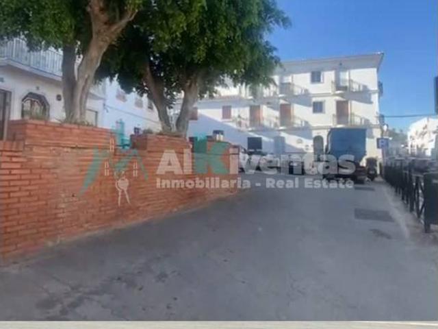 Piso en venta en Valle del Guadalhorce, Andalucía