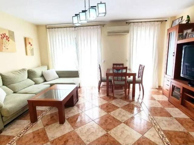 Piso en venta en Valle del Guadalhorce, Andalucía