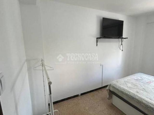 Piso en venta en Valle del Guadalhorce, Andalucía