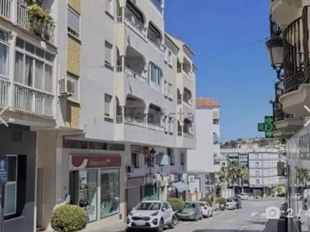 Piso en venta en Valle del Guadalhorce, Andalucía